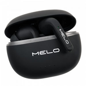AirMELO 2 Pro