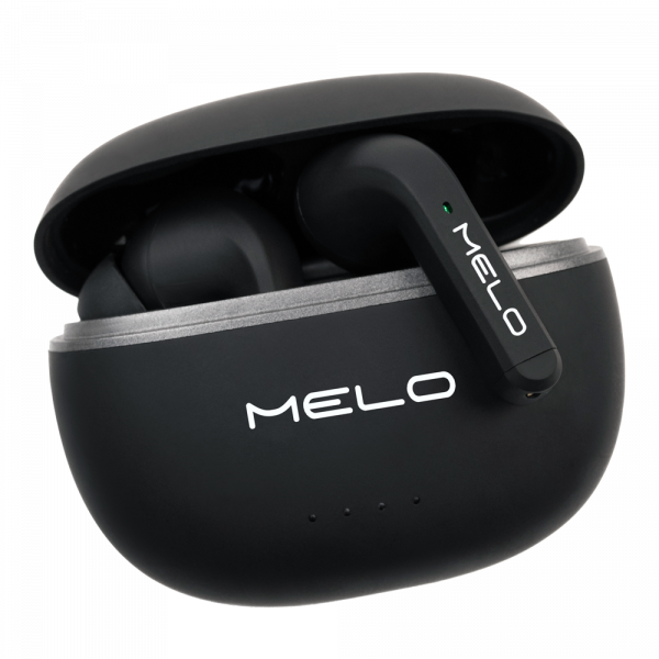 AirMELO 2 Pro