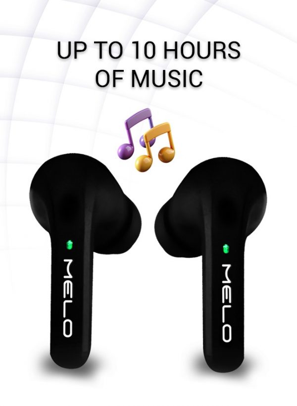 AirMELO 2 Pro - Image 3