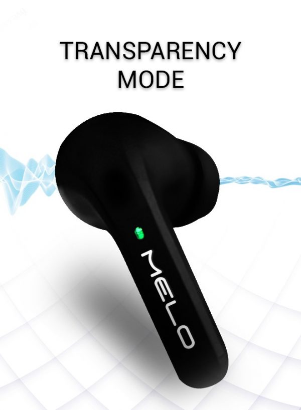 AirMELO 2 Pro - Image 4