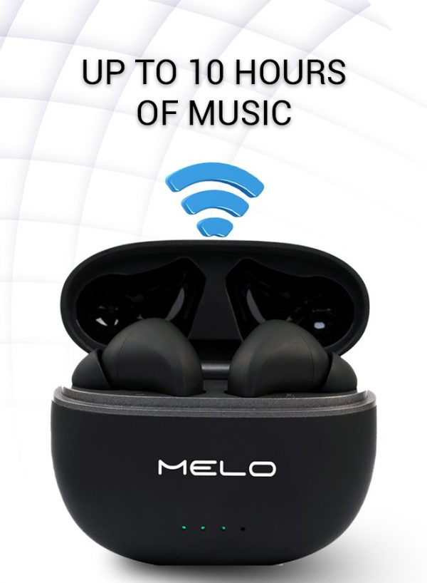 AirMELO 2 Pro - Image 5